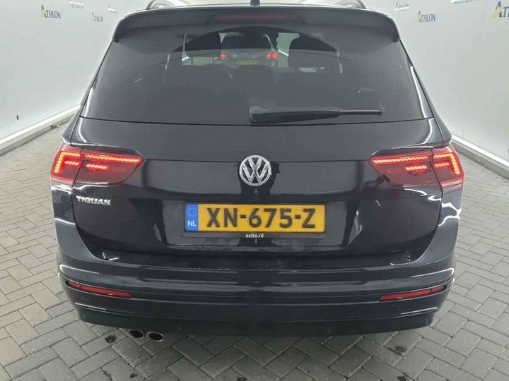 Photo 11 VIN: WVGZZZ5NZKW840666 - VOLKSWAGEN TIGUAN 