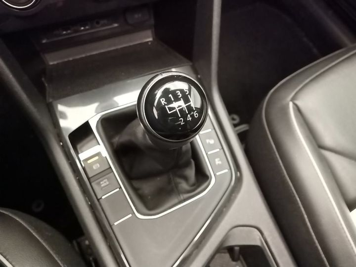 Photo 32 VIN: WVGZZZ5NZKW843598 - VW TIGUAN '16 