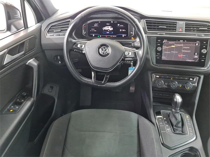 Photo 6 VIN: WVGZZZ5NZKW844531 - VOLKSWAGEN TIGUAN 