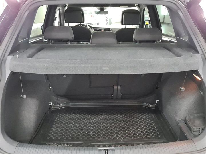 Photo 9 VIN: WVGZZZ5NZKW844531 - VOLKSWAGEN TIGUAN 