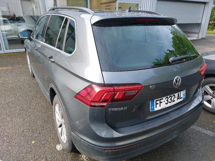 Photo 11 VIN: WVGZZZ5NZKW850091 - VOLKSWAGEN TIGUAN 