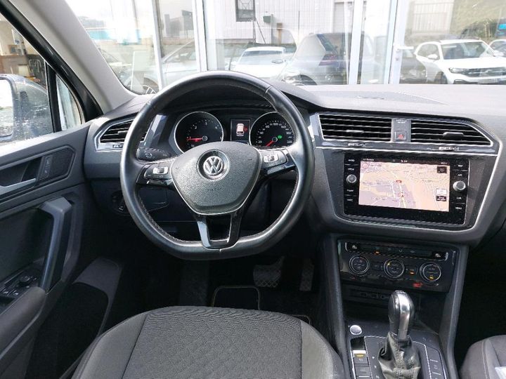 Photo 14 VIN: WVGZZZ5NZKW850091 - VOLKSWAGEN TIGUAN 