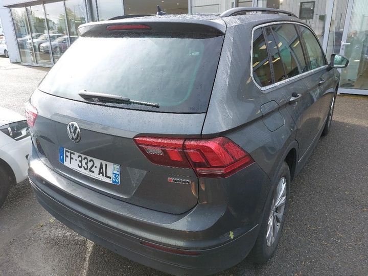 Photo 16 VIN: WVGZZZ5NZKW850091 - VOLKSWAGEN TIGUAN 