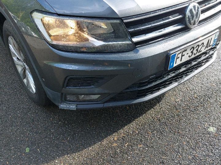 Photo 29 VIN: WVGZZZ5NZKW850091 - VOLKSWAGEN TIGUAN 