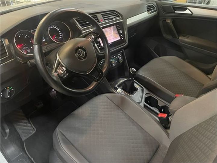 Photo 20 VIN: WVGZZZ5NZKW851153 - VOLKSWAGEN TIGUAN 