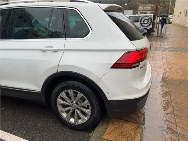 Photo 38 VIN: WVGZZZ5NZKW851153 - VOLKSWAGEN TIGUAN 