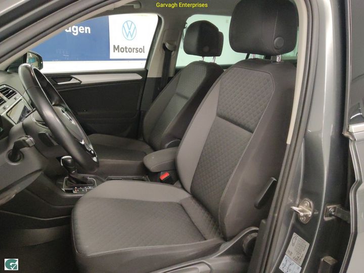 Photo 28 VIN: WVGZZZ5NZKW851855 - VOLKSWAGEN TIGUAN 