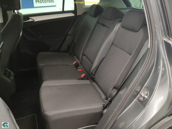 Photo 29 VIN: WVGZZZ5NZKW851855 - VOLKSWAGEN TIGUAN 