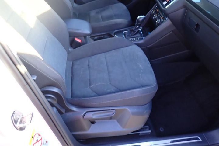 Photo 21 VIN: WVGZZZ5NZKW852014 - VOLKSWAGEN TIGUAN 