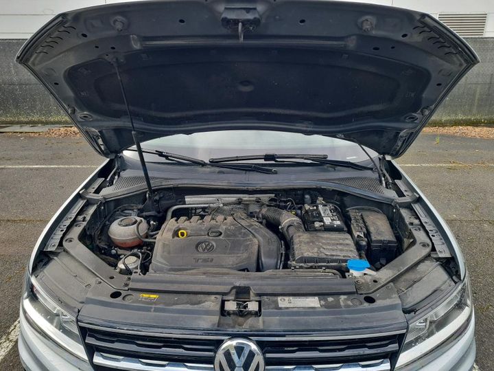 Photo 21 VIN: WVGZZZ5NZKW855144 - VW TIGUAN 