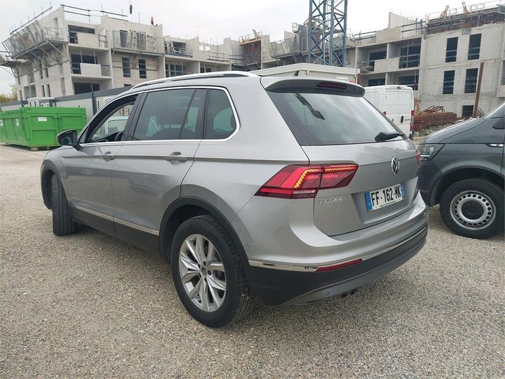 Photo 34 VIN: WVGZZZ5NZKW855233 - VOLKSWAGEN TIGUAN 