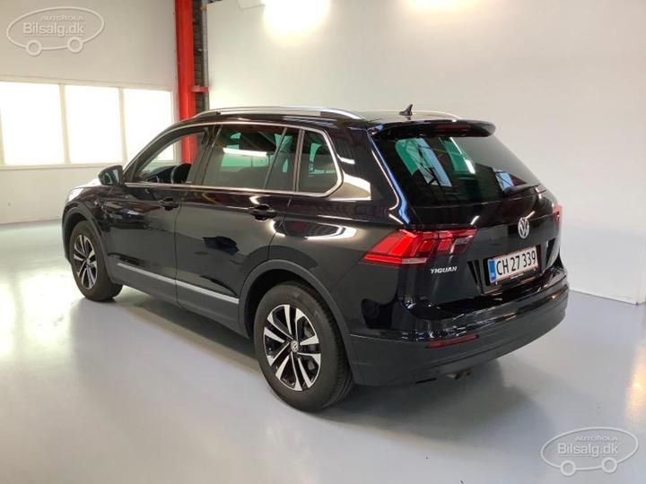 Photo 28 VIN: WVGZZZ5NZKW857543 - VOLKSWAGEN TIGUAN SUV 