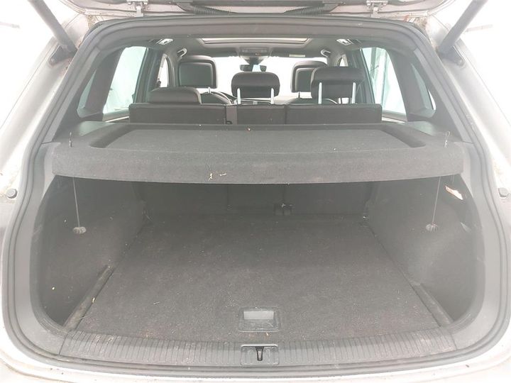 Photo 5 VIN: WVGZZZ5NZKW861803 - VOLKSWAGEN TIGUAN 