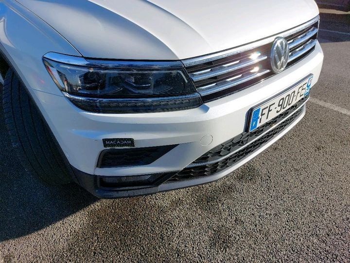 Photo 31 VIN: WVGZZZ5NZKW864064 - VOLKSWAGEN TIGUAN 