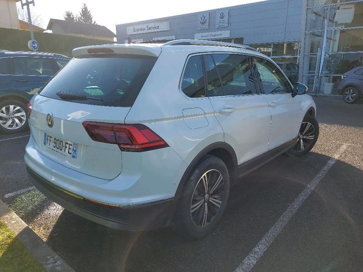 Photo 36 VIN: WVGZZZ5NZKW864064 - VOLKSWAGEN TIGUAN 