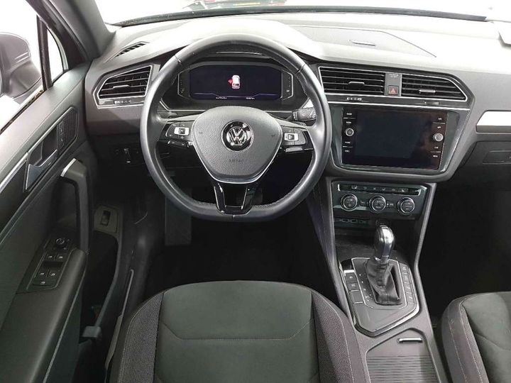 Photo 7 VIN: WVGZZZ5NZKW865487 - VOLKSWAGEN TIGUAN 