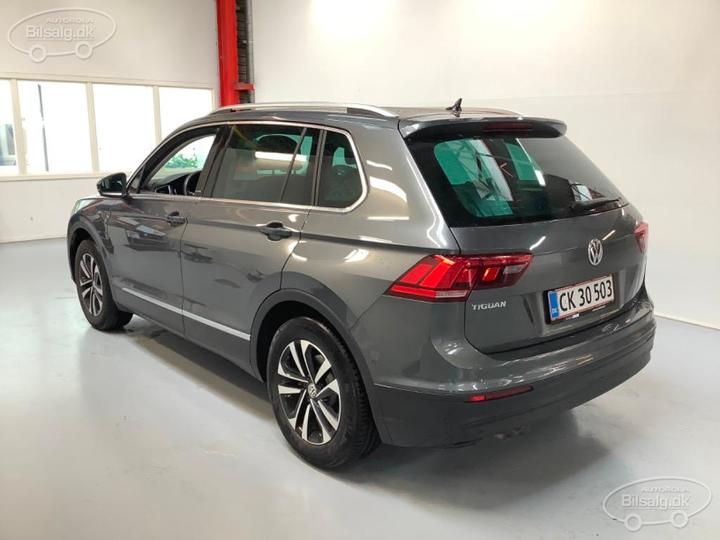 Photo 28 VIN: WVGZZZ5NZKW866681 - VOLKSWAGEN TIGUAN SUV 