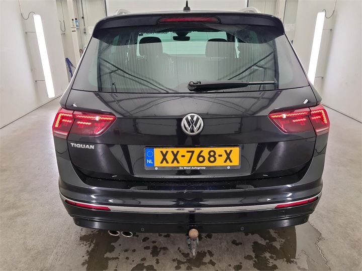 Photo 16 VIN: WVGZZZ5NZKW867122 - VOLKSWAGEN TIGUAN 