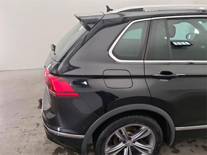 Photo 17 VIN: WVGZZZ5NZKW867122 - VOLKSWAGEN TIGUAN 