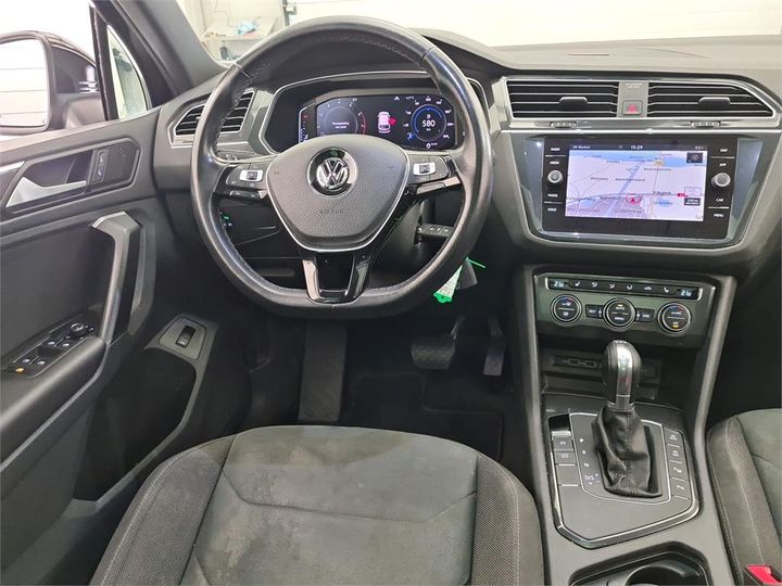 Photo 21 VIN: WVGZZZ5NZKW867122 - VOLKSWAGEN TIGUAN 