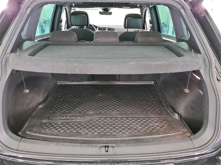 Photo 9 VIN: WVGZZZ5NZKW867122 - VOLKSWAGEN TIGUAN 