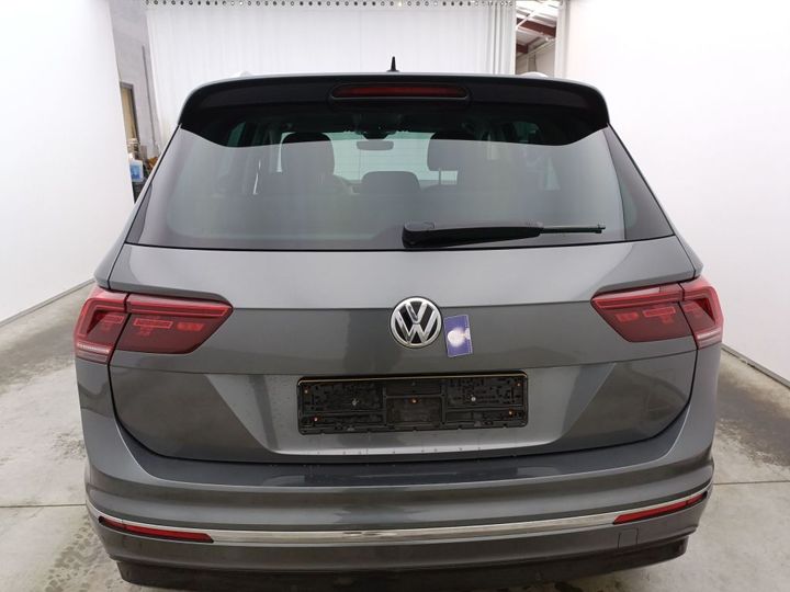 Photo 22 VIN: WVGZZZ5NZKW868956 - VOLKSWAGEN TIGUAN&#3916 