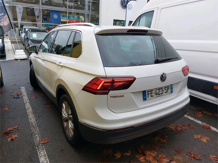 Photo 23 VIN: WVGZZZ5NZKW871063 - VOLKSWAGEN TIGUAN 