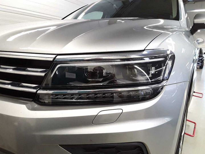 Photo 16 VIN: WVGZZZ5NZKW871577 - VW TIGUAN 2.0 TDI SCR 