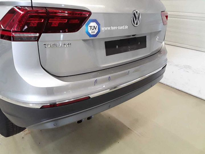 Photo 30 VIN: WVGZZZ5NZKW871577 - VW TIGUAN 2.0 TDI SCR 