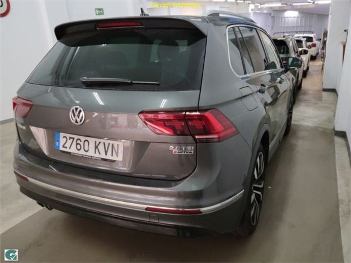 Photo 22 VIN: WVGZZZ5NZKW871860 - VW TIGUAN 