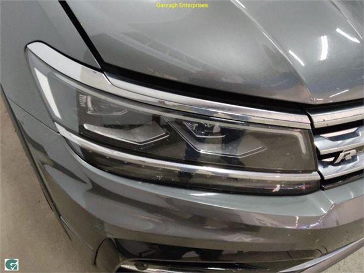 Photo 18 VIN: WVGZZZ5NZKW871860 - VW TIGUAN 