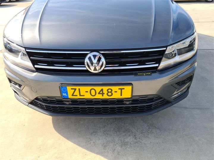 Photo 37 VIN: WVGZZZ5NZKW872470 - VOLKSWAGEN TIGUAN 