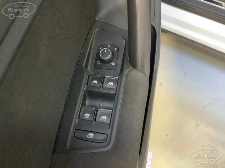 Photo 18 VIN: WVGZZZ5NZKW876470 - VOLKSWAGEN TIGUAN SUV 