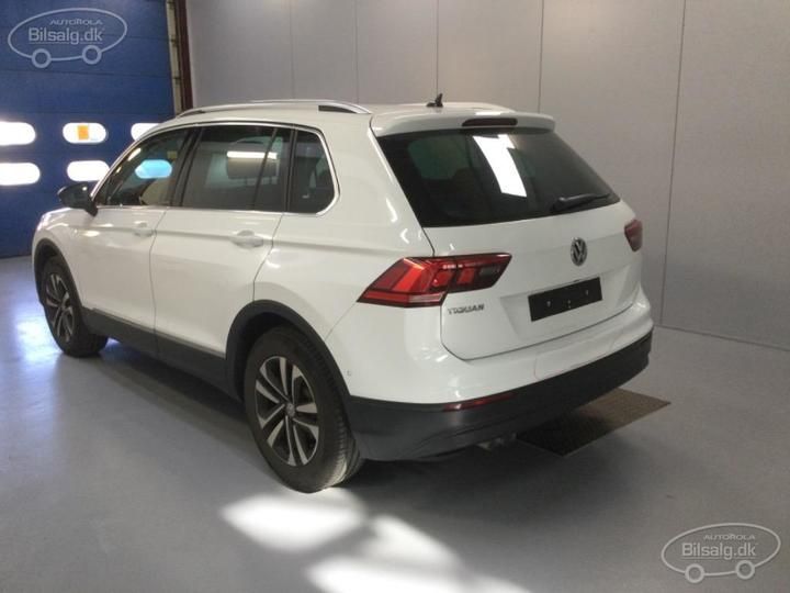 Photo 25 VIN: WVGZZZ5NZKW876470 - VOLKSWAGEN TIGUAN SUV 