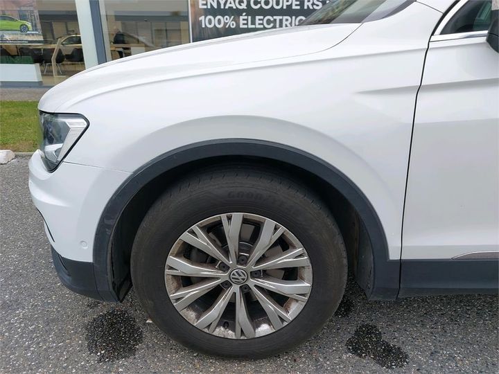 Photo 29 VIN: WVGZZZ5NZKW876830 - VOLKSWAGEN TIGUAN 