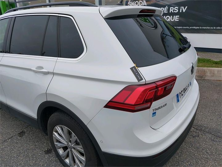 Photo 31 VIN: WVGZZZ5NZKW876830 - VOLKSWAGEN TIGUAN 