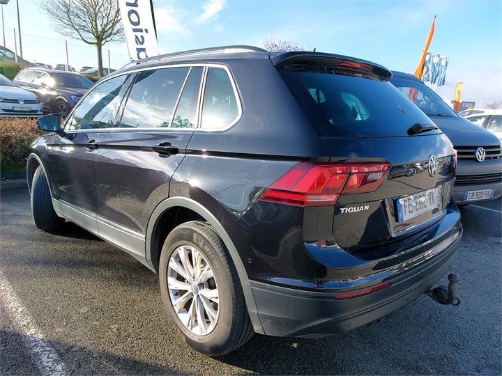 Photo 23 VIN: WVGZZZ5NZKW877423 - VOLKSWAGEN TIGUAN 