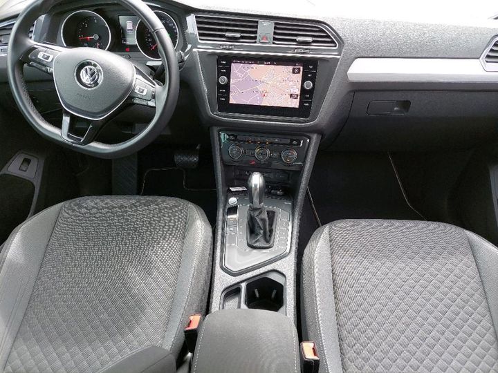 Photo 25 VIN: WVGZZZ5NZKW877770 - VOLKSWAGEN TIGUAN 