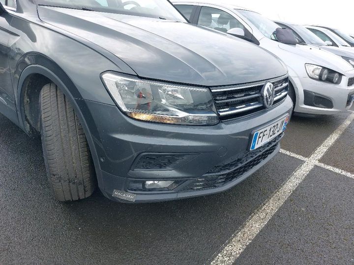 Photo 33 VIN: WVGZZZ5NZKW880261 - VOLKSWAGEN TIGUAN 