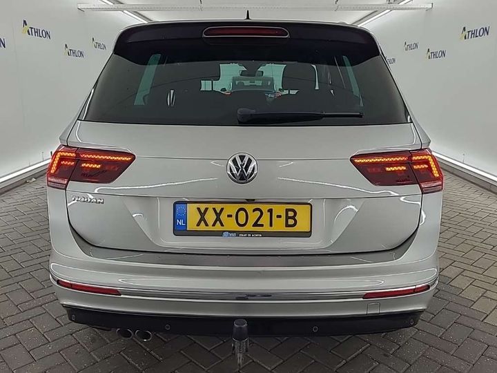 Photo 14 VIN: WVGZZZ5NZKW880358 - VW TIGUAN 