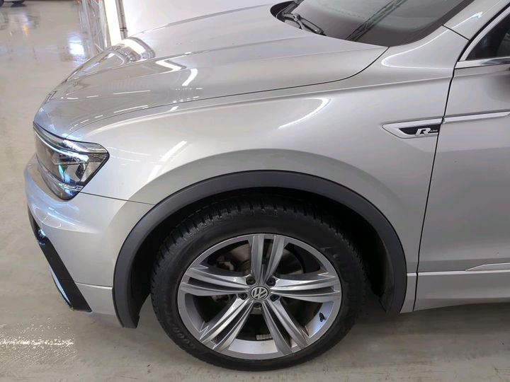 Photo 13 VIN: WVGZZZ5NZKW881019 - VW TIGUAN 