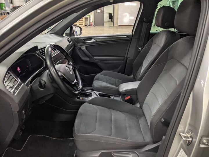 Photo 10 VIN: WVGZZZ5NZKW882905 - VOLKSWAGEN TIGUAN 