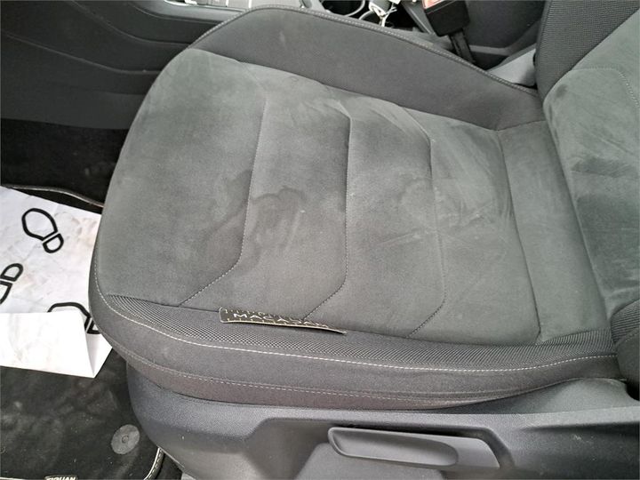 Photo 13 VIN: WVGZZZ5NZKW883282 - VOLKSWAGEN TIGUAN 