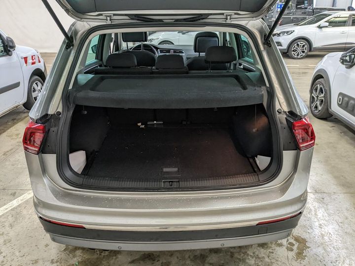 Photo 9 VIN: WVGZZZ5NZKW884069 - VOLKSWAGEN TIGUAN 