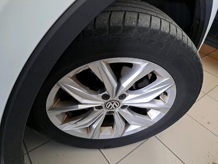 Photo 20 VIN: WVGZZZ5NZKW884375 - VOLKSWAGEN TIGUAN 