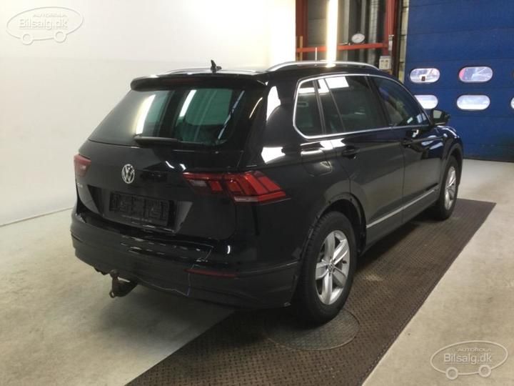 Photo 20 VIN: WVGZZZ5NZKW885089 - VOLKSWAGEN TIGUAN SUV 