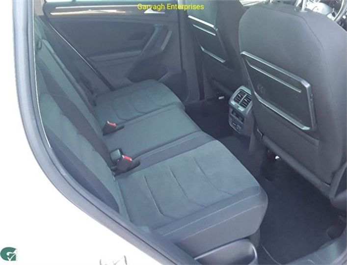 Photo 16 VIN: WVGZZZ5NZKW887541 - VW TIGUAN 