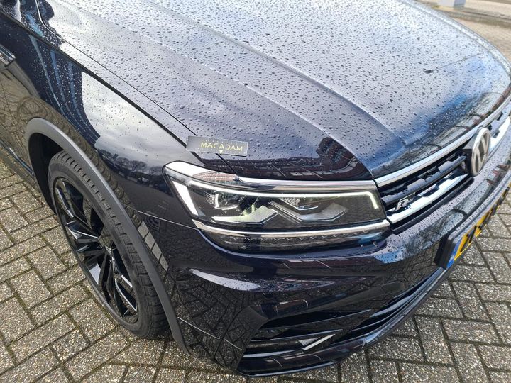 Photo 19 VIN: WVGZZZ5NZKW888528 - VW TIGUAN 