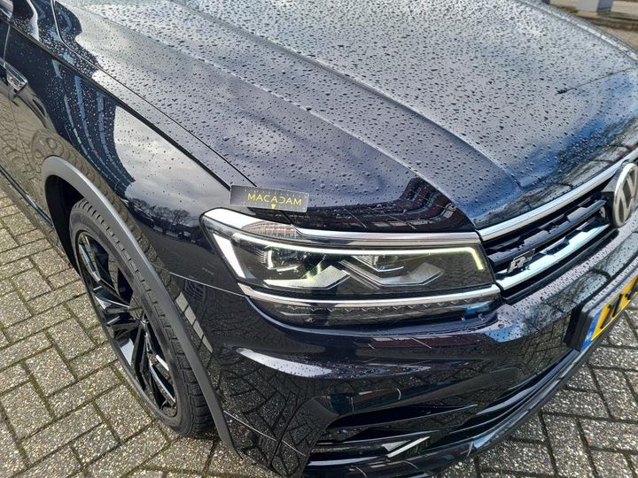 Photo 21 VIN: WVGZZZ5NZKW888528 - VW TIGUAN 