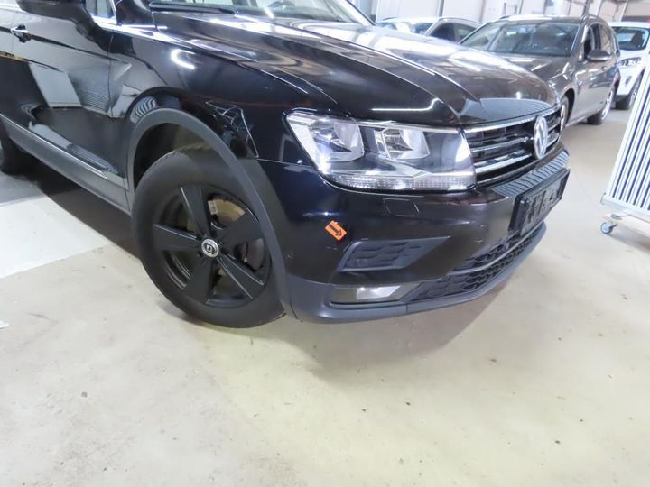 Photo 23 VIN: WVGZZZ5NZKW890292 - VOLKSWAGEN TIGUAN 